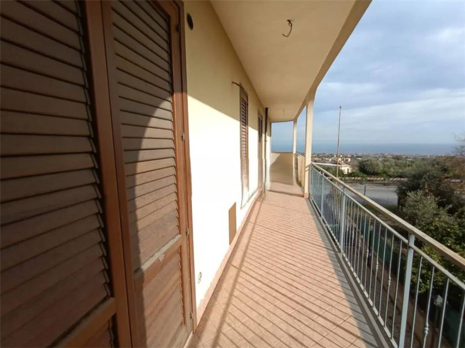 Venta Appartamento Acireale  #14 n.3