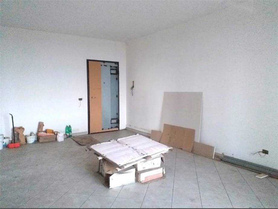 Venta Appartamento Acireale  #14 n.4