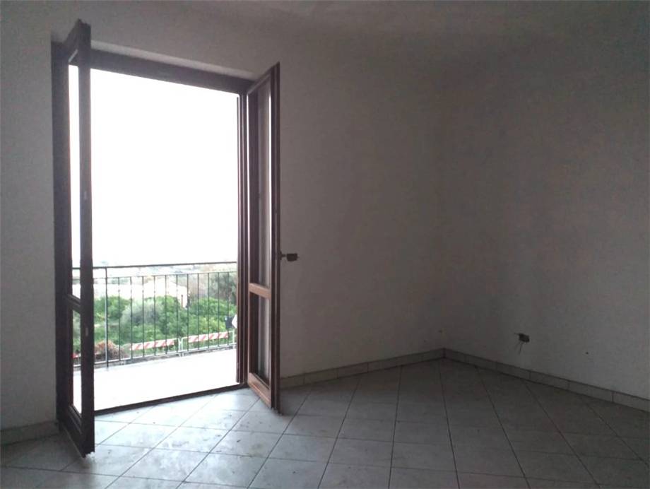 Venta Appartamento Acireale  #14 n.5