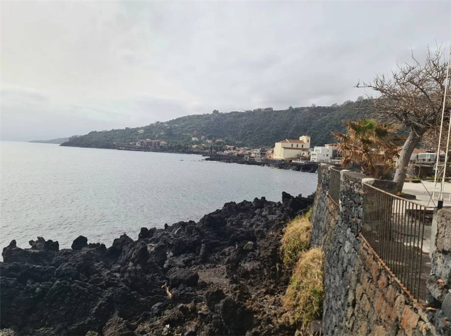 Appartamento Acireale 15