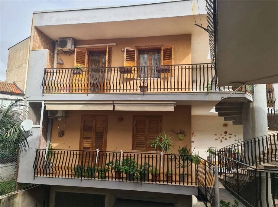 Venta Appartamento Acireale  #15 n.2