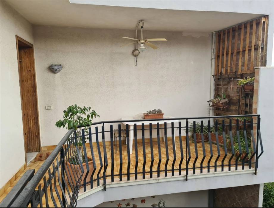 Venta Appartamento Acireale  #15 n.3