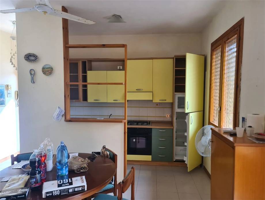 Venta Appartamento Acireale  #15 n.4