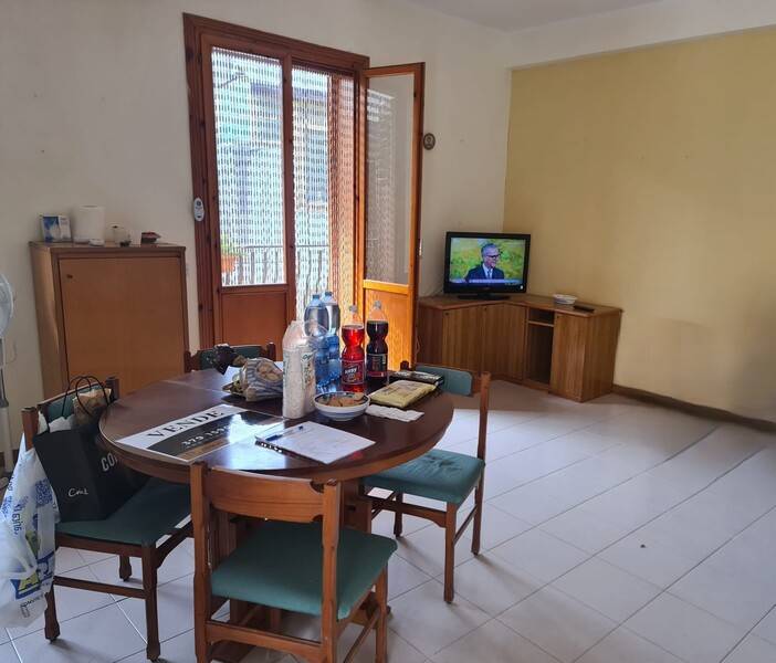 Venta Appartamento Acireale  #15 n.5