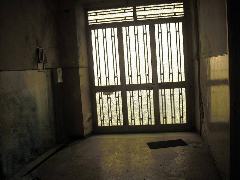 Venta Casa unifamiliar Santa Venerina  #16 n.2