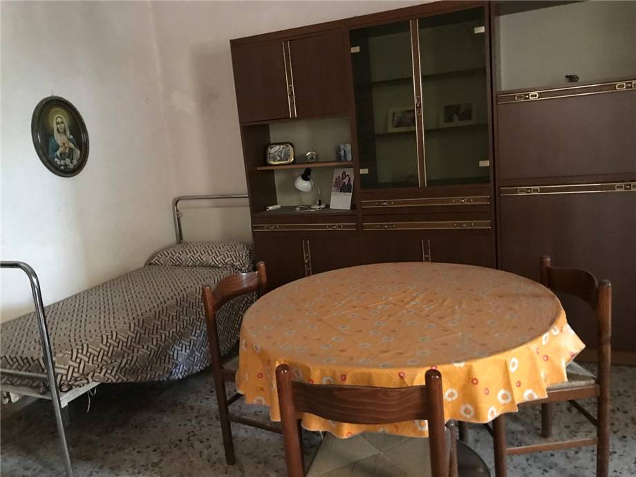 Venta Casa unifamiliar Santa Venerina  #16 n.4