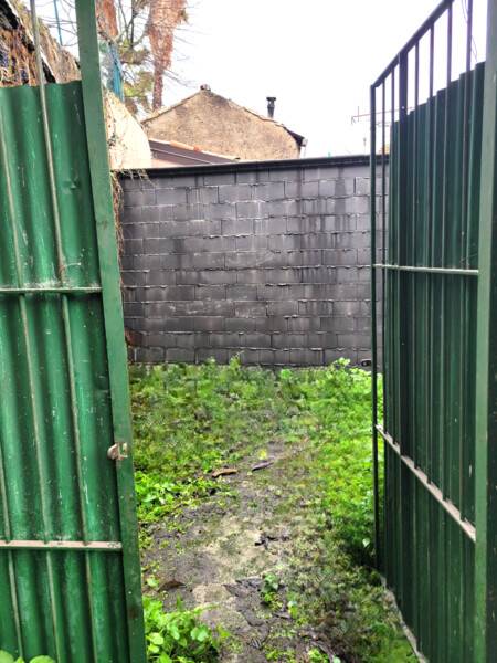 Venta Casa unifamiliar Trecastagni  #17 n.3