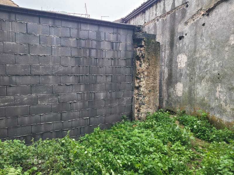 Venta Casa unifamiliar Trecastagni  #17 n.4