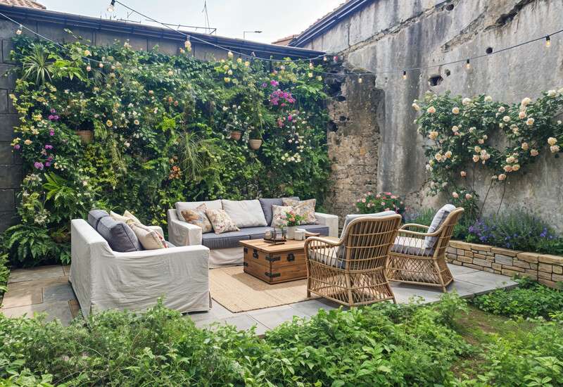 Venta Casa unifamiliar Trecastagni  #17 n.5