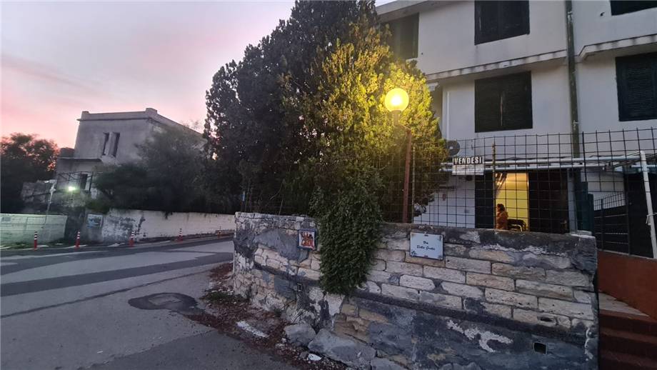 Venta Appartamento Augusta  #18 n.2