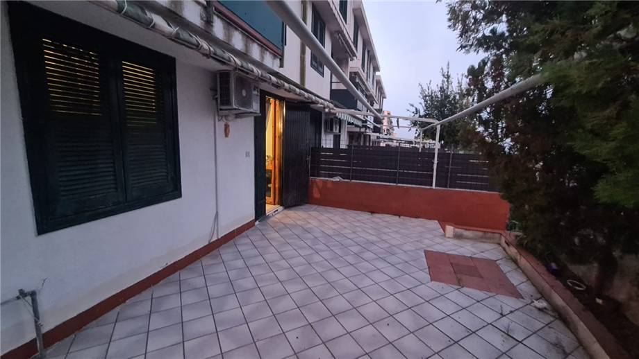 Venta Appartamento Augusta  #18 n.3