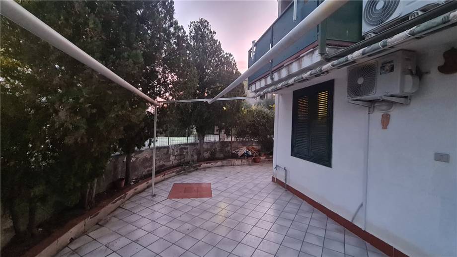 Venta Appartamento Augusta  #18 n.4