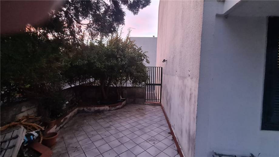 Venta Appartamento Augusta  #18 n.5