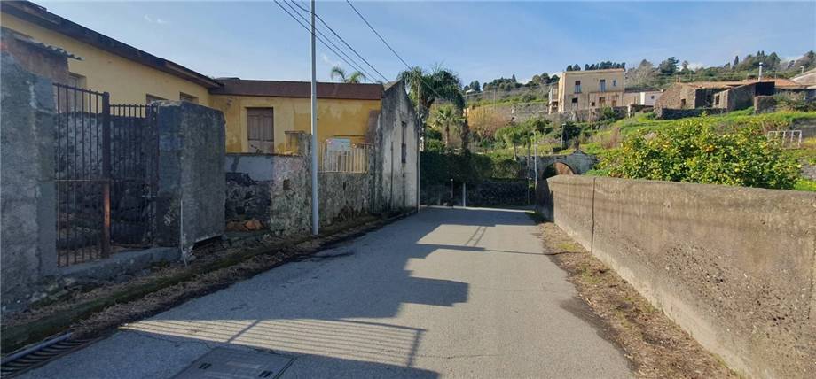 For sale Detached house Mascali  #20 n.2