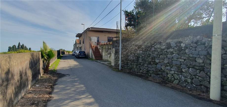 For sale Detached house Mascali  #20 n.3