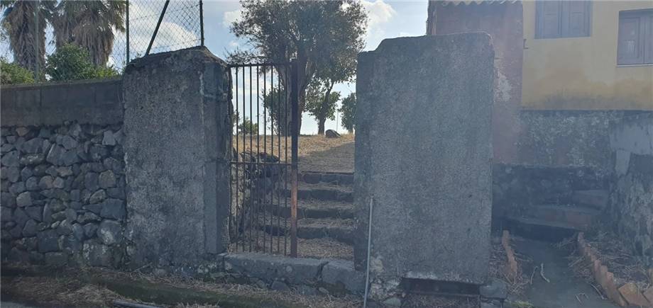 For sale Detached house Mascali  #20 n.4