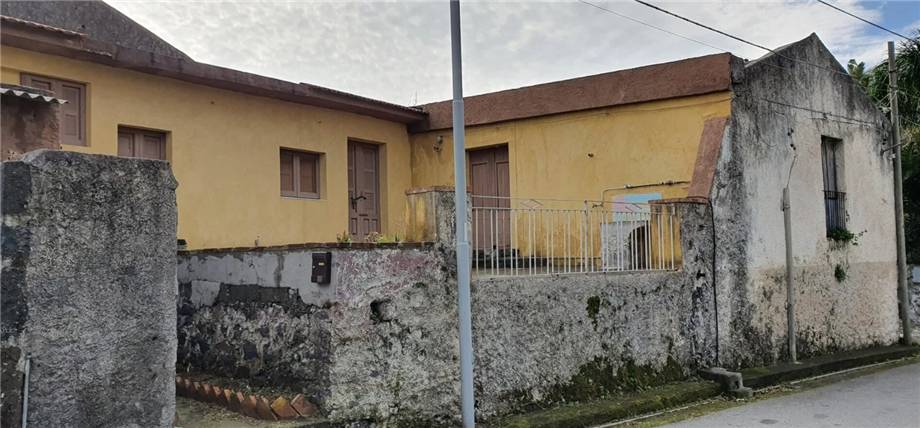 For sale Detached house Mascali  #20 n.5