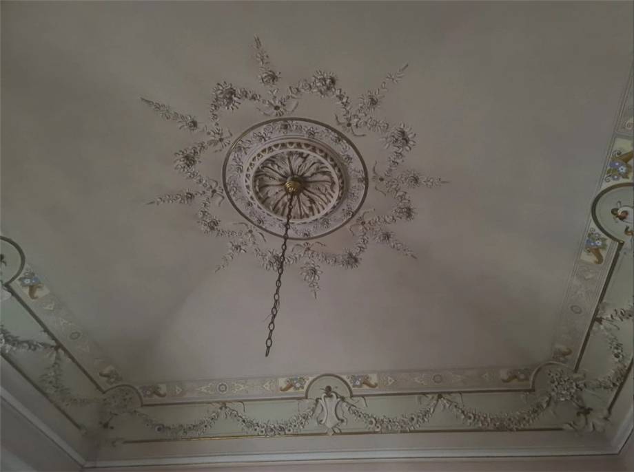 Vendita Terratetto/Terracielo Bronte  #21 n.4