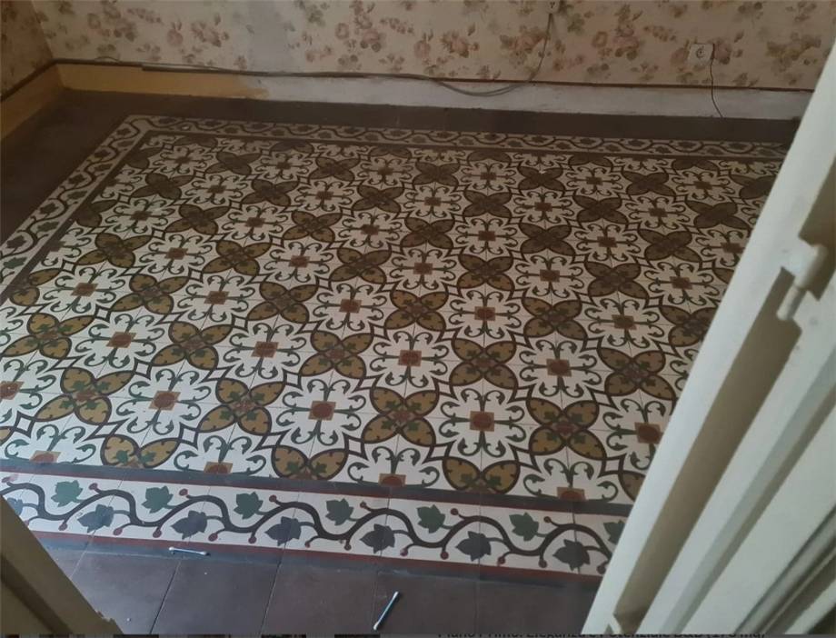 Vendita Terratetto/Terracielo Bronte  #21 n.5