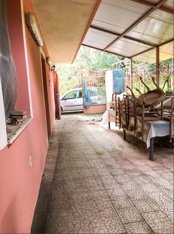 Venta Casa unifamiliar Zafferana Etnea  #22 n.2