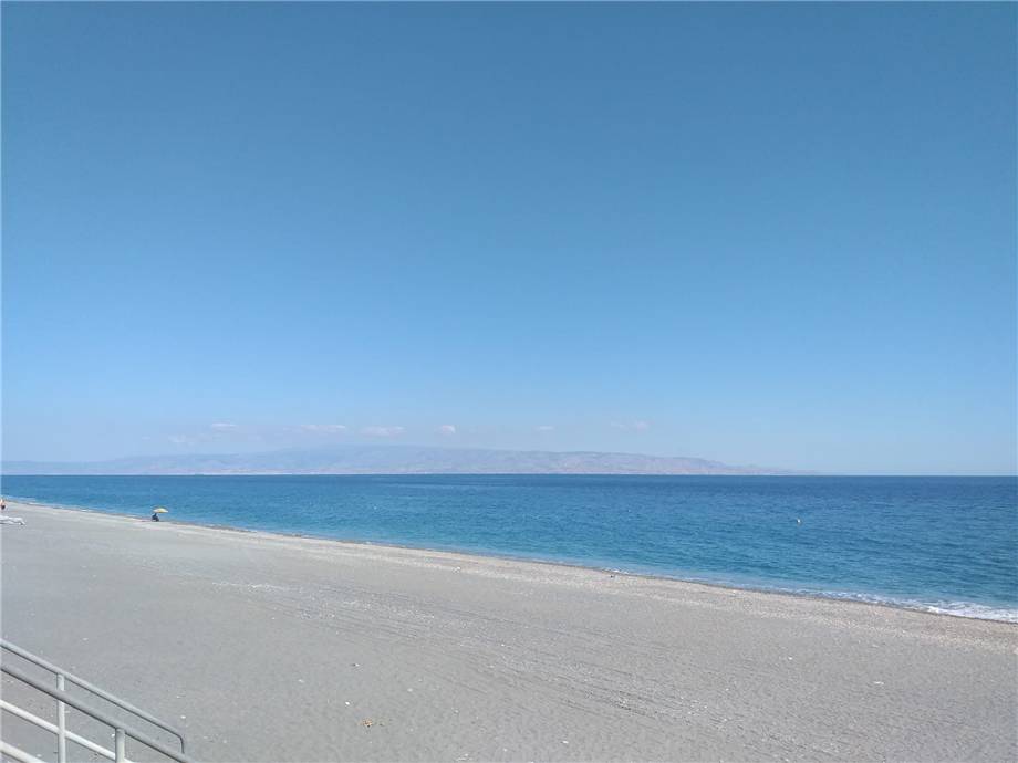 Casa indipendente Roccalumera 23