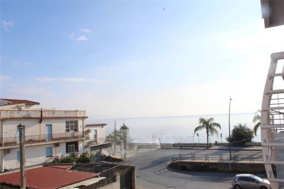 Vendita Casa indipendente Roccalumera  #23 n.2