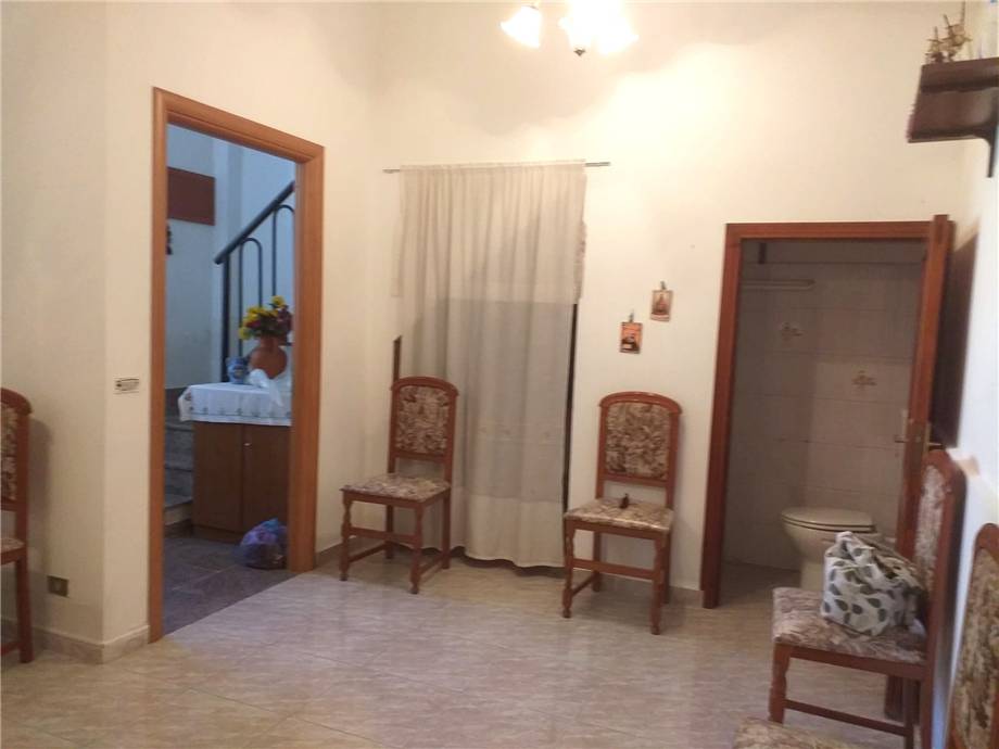 Vendita Casa indipendente Roccalumera  #23 n.4