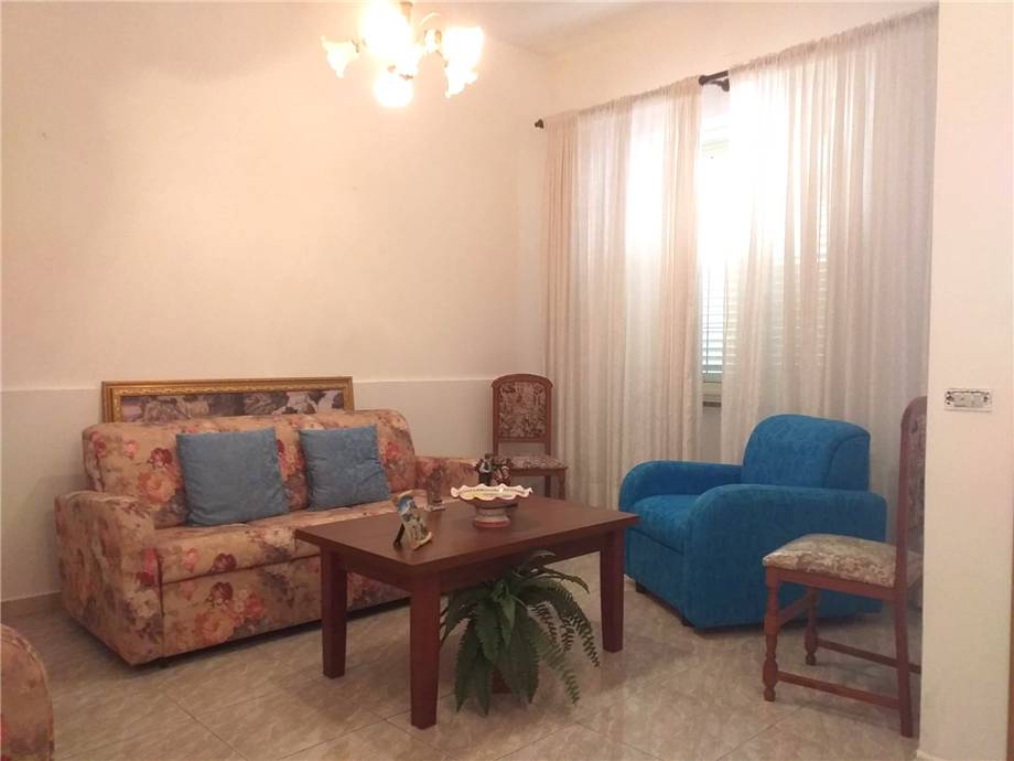 Vendita Casa indipendente Roccalumera  #23 n.5