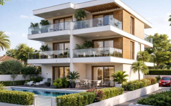 Terreno edificable Viagrande 24