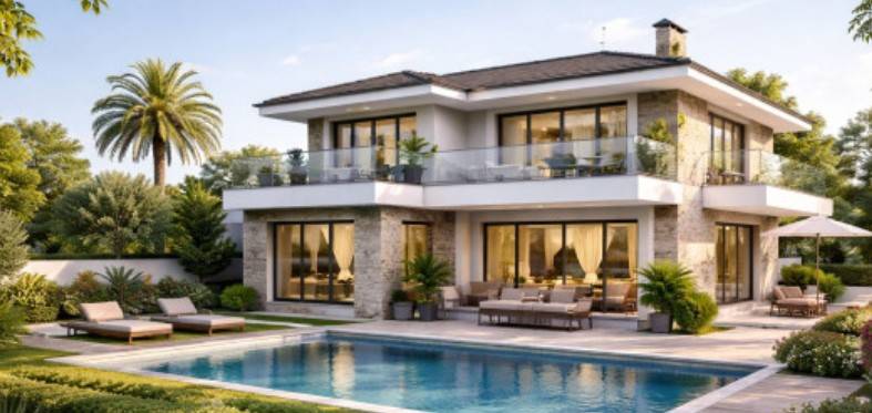 Venta Terreno edificable Viagrande  #24 n.2