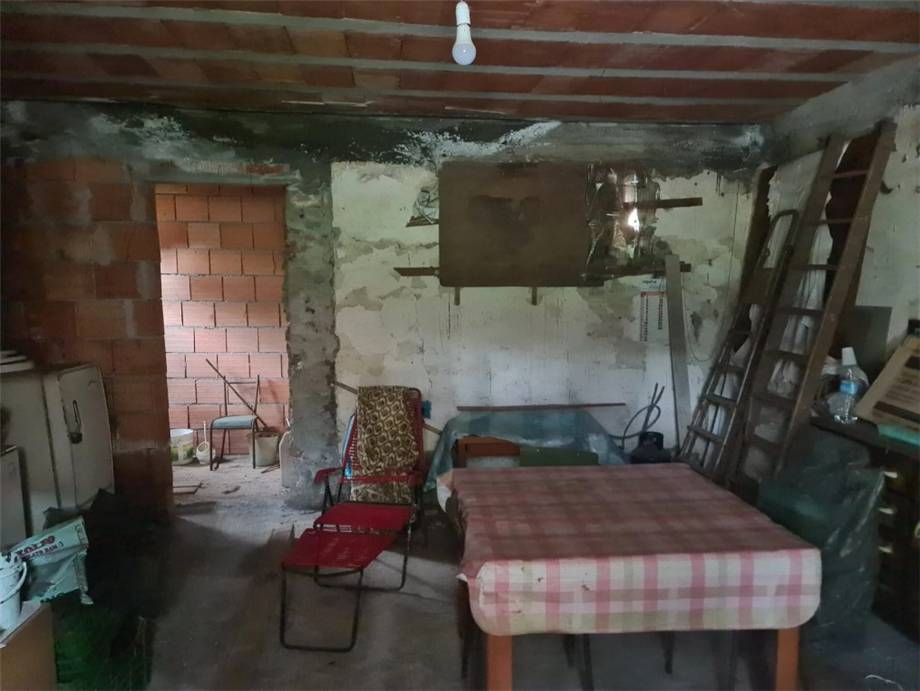 Venta Casa unifamiliar Castiglione di Sicilia  #25 n.5