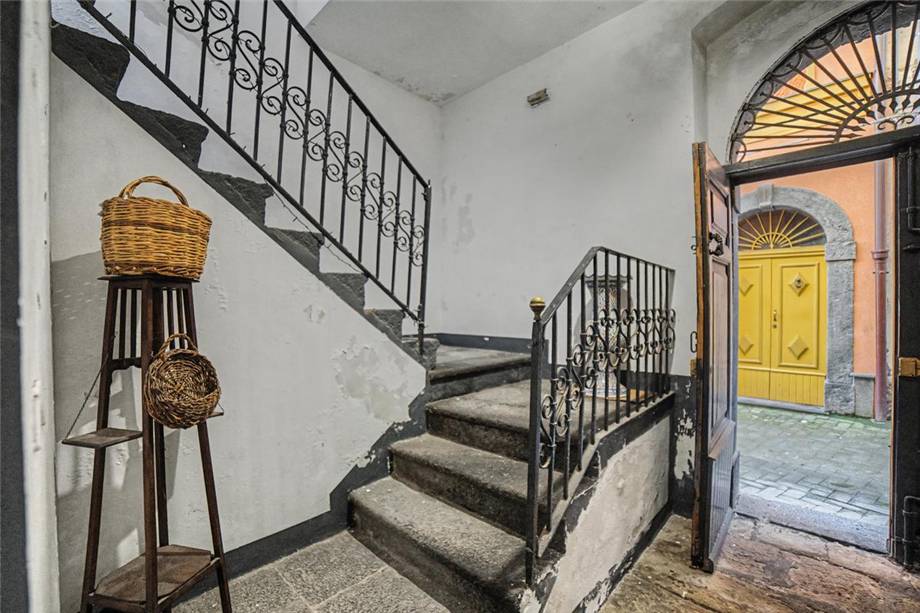 Apartment Randazzo 26