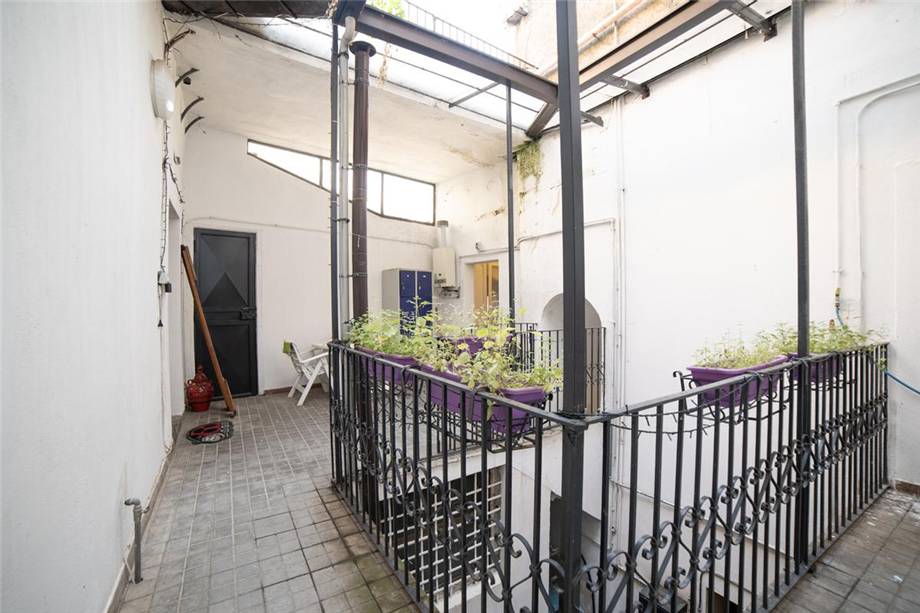 For sale Apartment Randazzo  #26 n.2