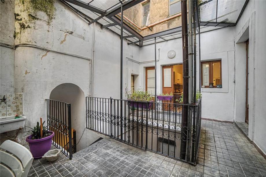 For sale Apartment Randazzo  #26 n.3