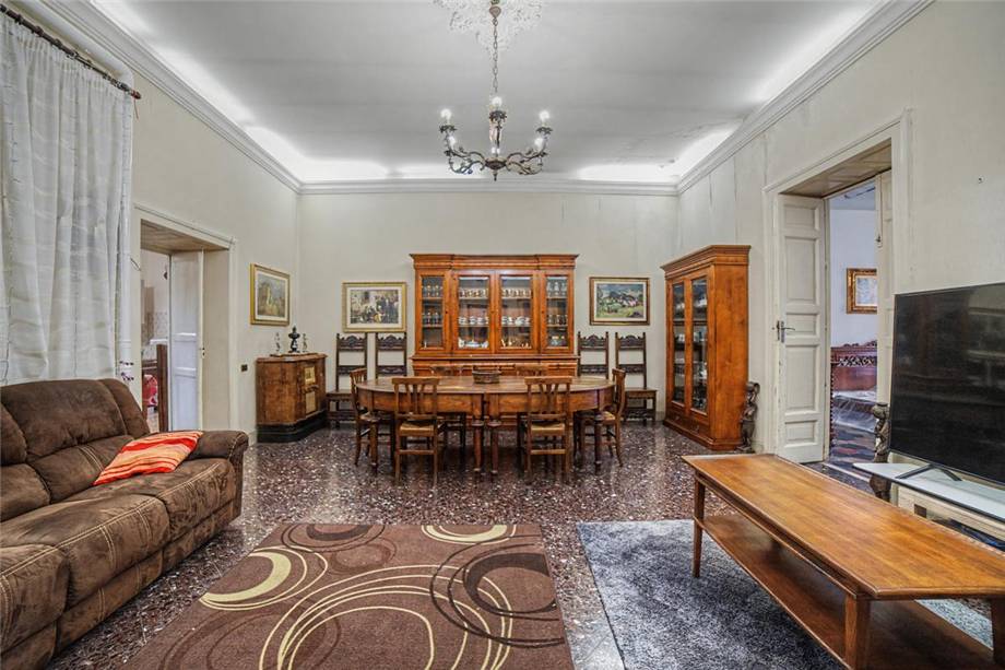 For sale Apartment Randazzo  #26 n.4