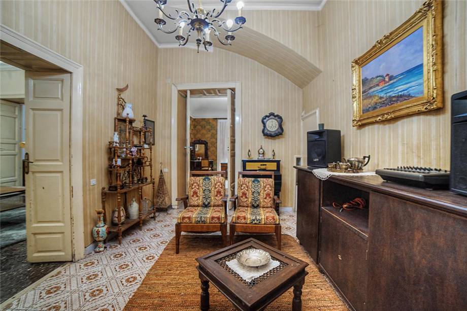 For sale Apartment Randazzo  #26 n.5