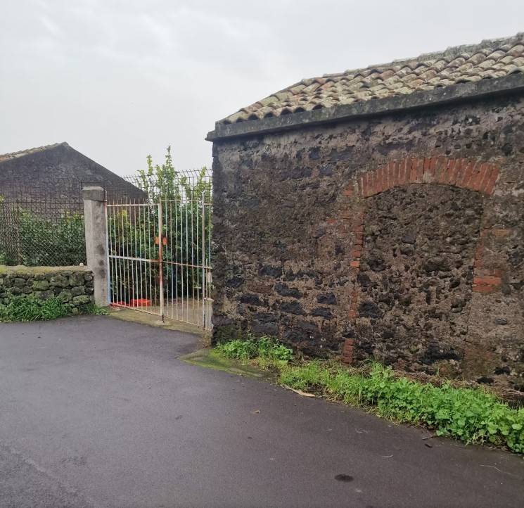 Venta Terreno Acireale  #27 n.2