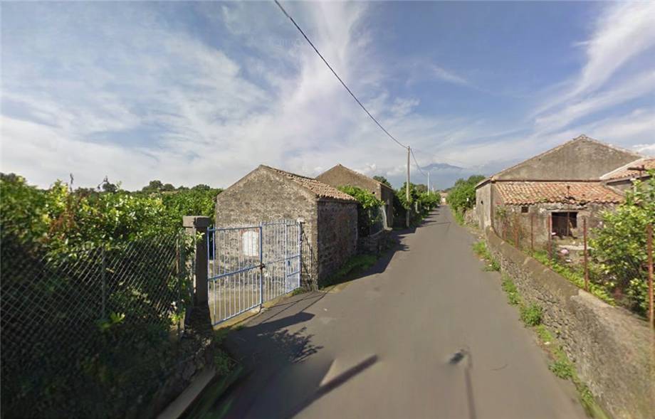 Venta Terreno Acireale  #27 n.3