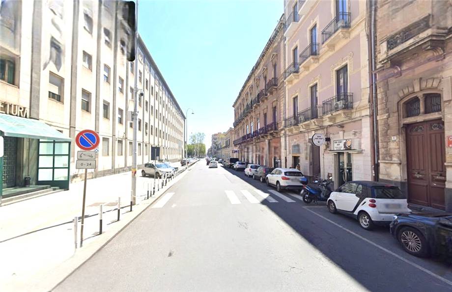 Affitto Negozio Catania  #28 n.2