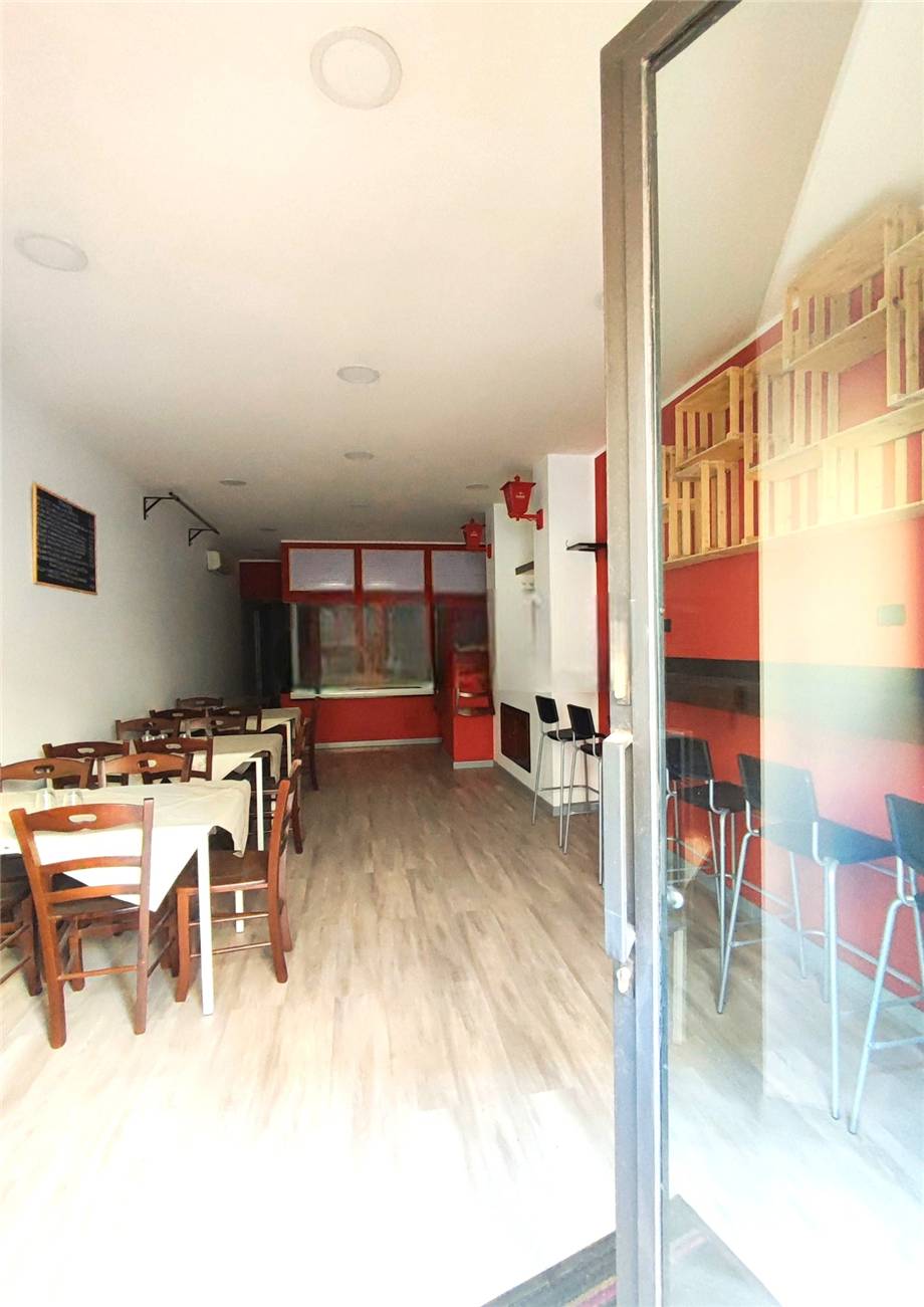 Affitto Negozio Catania  #28 n.3