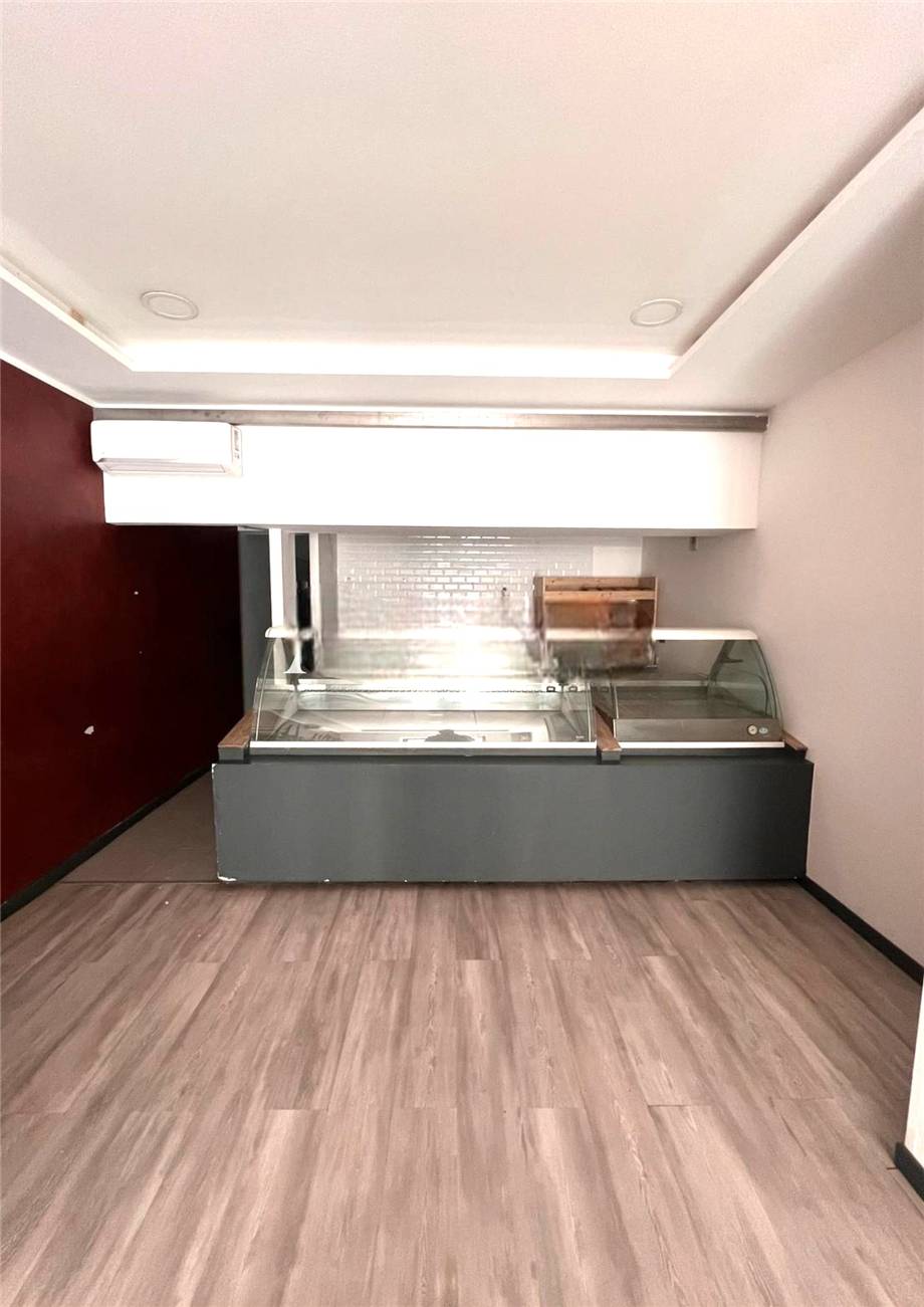 Affitto Negozio Catania  #28 n.4