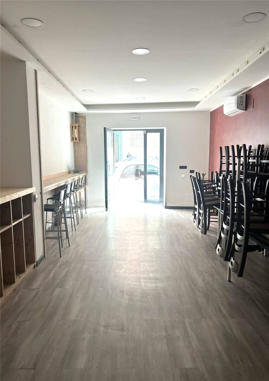 Affitto Negozio Catania  #28 n.5