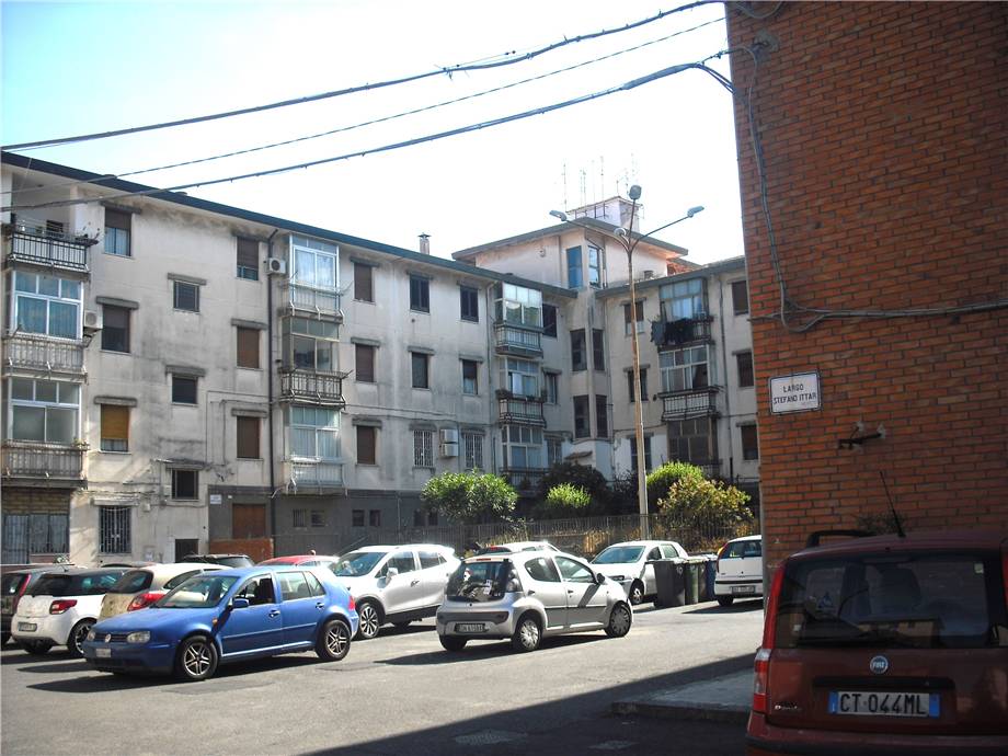 Apartment Acireale 29