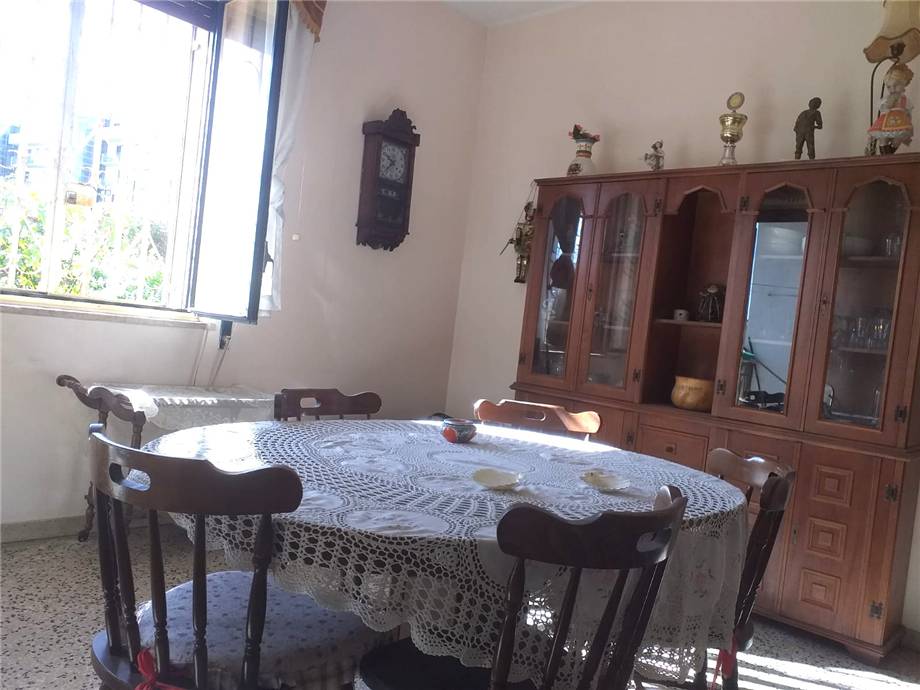 For sale Apartment Acireale  #29 n.2