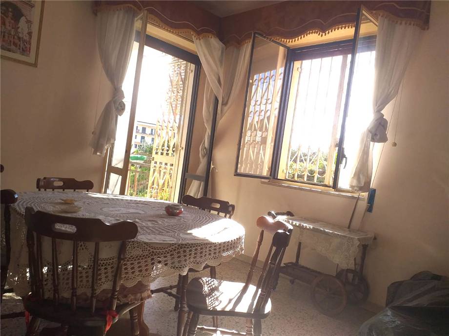 For sale Apartment Acireale  #29 n.3