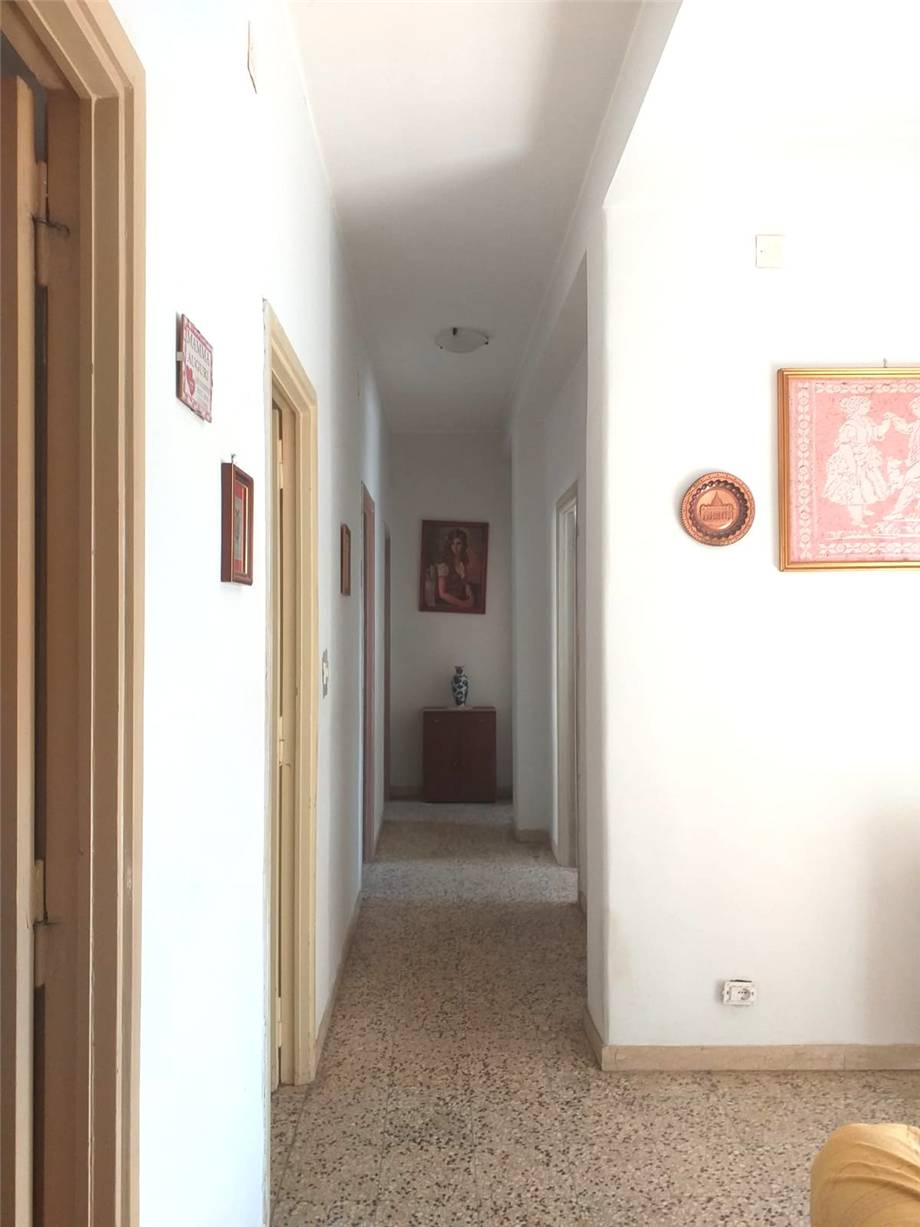 For sale Apartment Acireale  #29 n.4