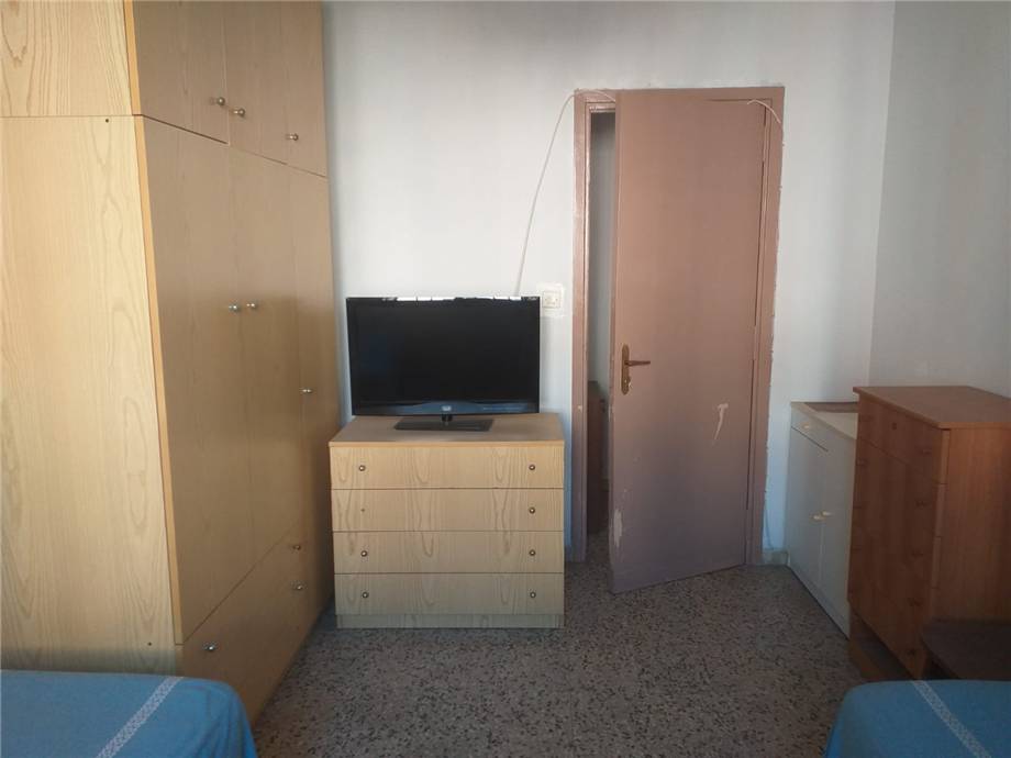 For sale Apartment Acireale  #29 n.5