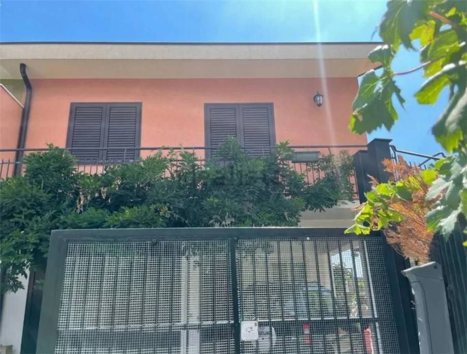 For sale Terraced house Milo  #30 n.2