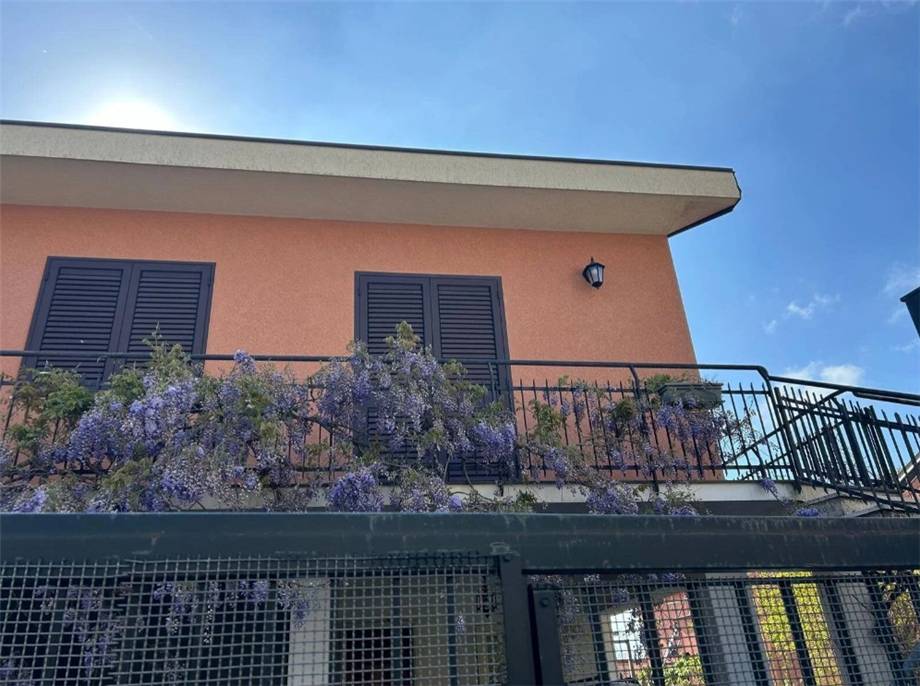 For sale Terraced house Milo  #30 n.4