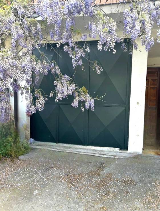 For sale Terraced house Milo  #30 n.5